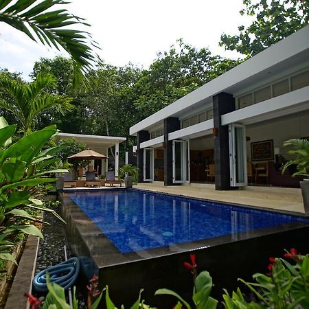 Narvik Villa Lombok Rom bilde